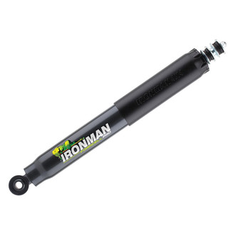 Ironman 4x4® - Rear Driver or Passenger Side Foam Cell Pro Shock Absorber