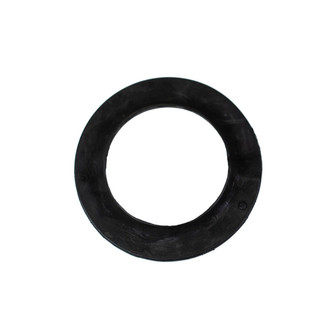 Ironman 4x4® - Foam Cell Pro Spring Seat Insulator