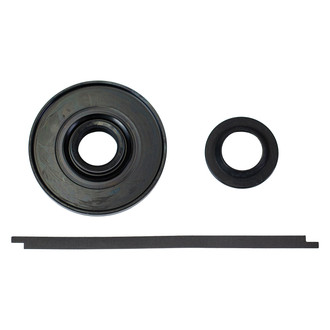 Ironman 4x4® - Foam Cell Pro Seal Kit