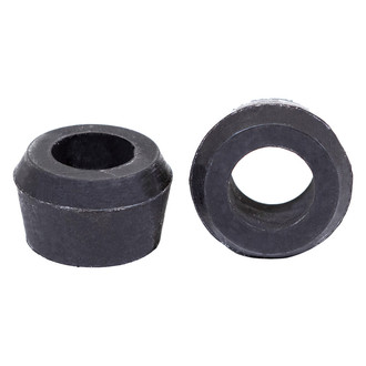 Ironman 4x4® - Suspension Bushing Kit
