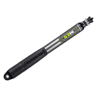 Ironman 4x4® - IM2.5 Monotube Shock Absorbers