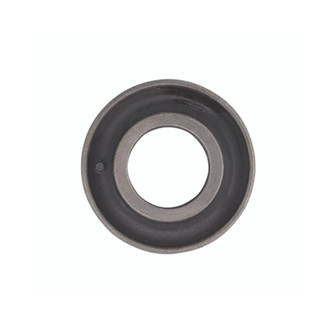 Ironman 4x4® - Rear Upper Trailing Arm Bushing