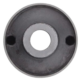 Ironman 4x4® - Radius Arm Bushings