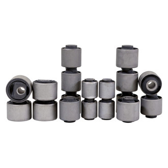 Ironman 4x4® - Control Arm Bushing Kit