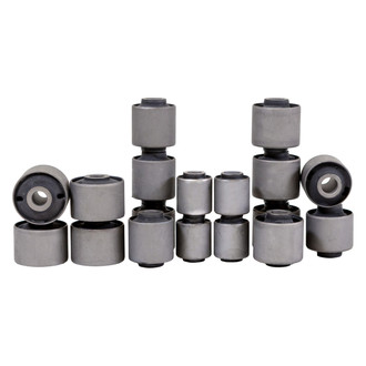 Ironman 4x4® - Control Arm Bushing Kit