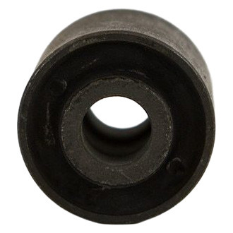 Ironman 4x4® - Suspension Bushing Kit