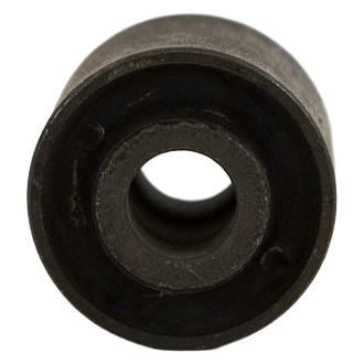Ironman 4x4® - Suspension Bushing Kit