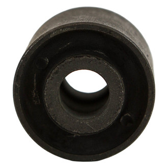 Ironman 4x4® - Suspension Bushing Kit