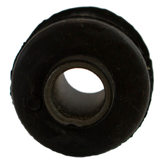 Ironman 4x4® - Suspension Bushing Kit