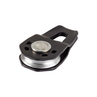Ironman 4x4® - Snatch Block