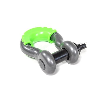 Ironman 4x4® - Winch Shackle