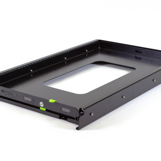Ironman 4x4® - Fridge Slide
