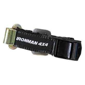 Ironman 4x4® - Tie Down Strap