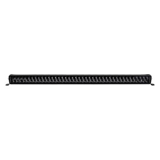 Ironman 4x4 ® - Bright Saber Dual Row LED Light Bar (32", 42.5")