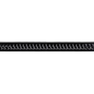 Ironman 4x4 ® - Bright Saber Dual Row LED Light Bar (32", 42.5")