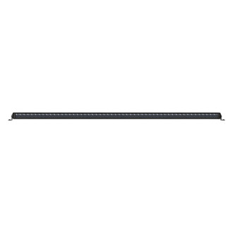 Ironman 4x4 ® - Bright Saber-X LED Light Bar (40", 50")