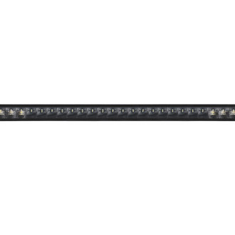 Ironman 4x4 ® ILBSR002BW - Bright Saber 32" 120W LED Light Bar