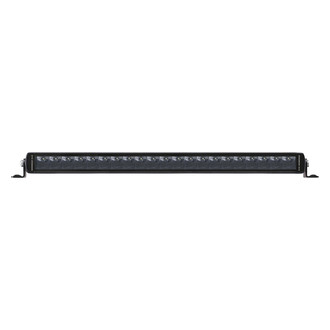Ironman 4x4 ® - Bright Saber-X LED Light Bar (7", 20")