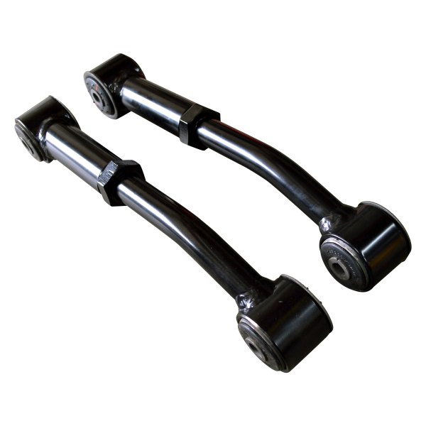 Ironman 4x4® - Front Lower Control Arms