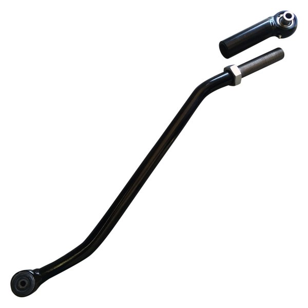 Ironman 4x4® - Adjustable Track Bar