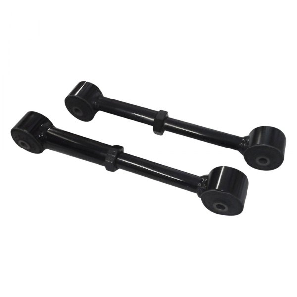 Ironman 4x4® - Rear Lower Control Arms