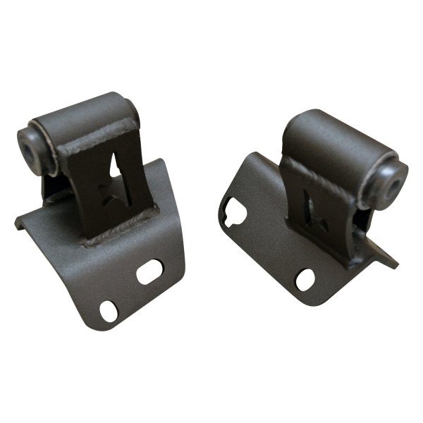 Ironman 4x4® IM20MM0040ZJ Motor Mounts