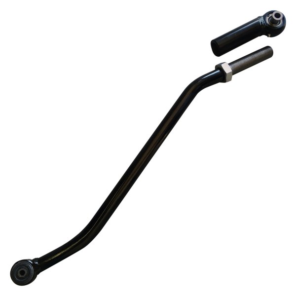Ironman 4x4® - Adjustable Track Bar