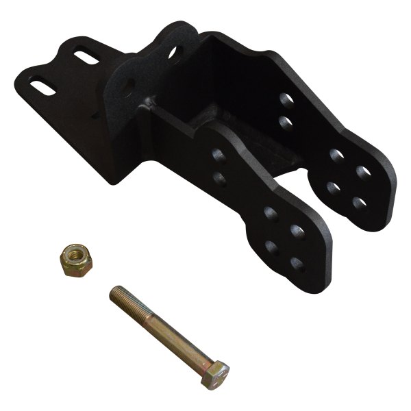 Ironman 4x4® IM20TB2030F3 Track Bar Bracket