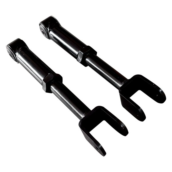 Ironman 4x4® - Front Upper Control Arms