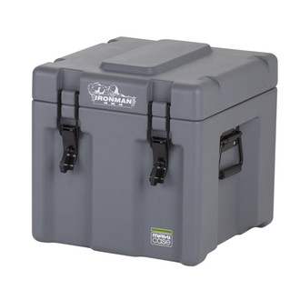 Ironman 4x4® - Multi-Purpose Maxi Case