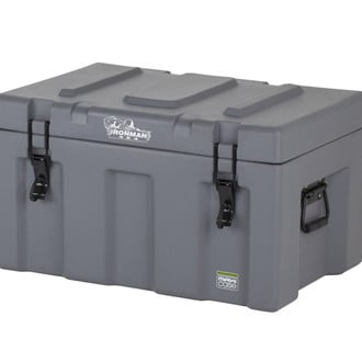 Ironman 4x4® - Multi-Purpose Maxi Case 100L