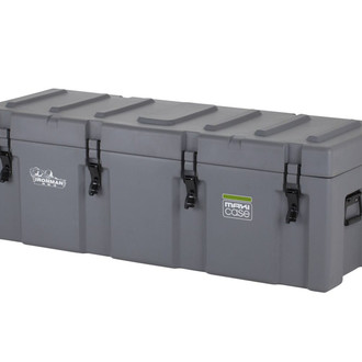 Ironman 4x4® - Multi-Purpose Maxi Case 216L