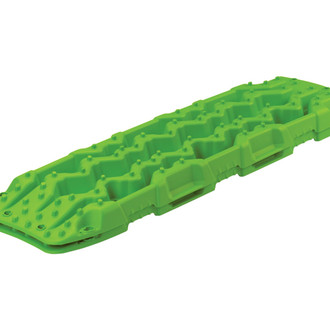 Ironman 4x4® - Reco-Traks Off-Road Recovery Boards