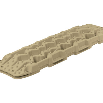 Ironman 4x4® - Reco-Traks Off-Road Recovery Boards