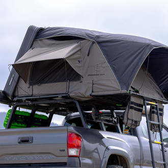 Ironman 4x4® - Ursa 1300 Rooftop Tent