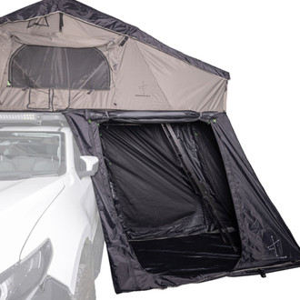 Ironman 4x4® IRTTANNEX012 - Annex Room