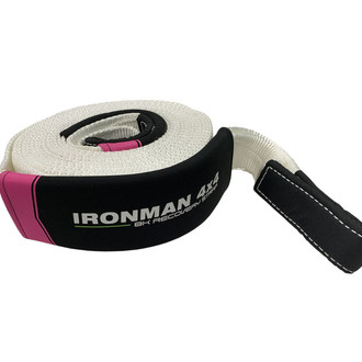 Ironman 4x4® - Recovery Rope