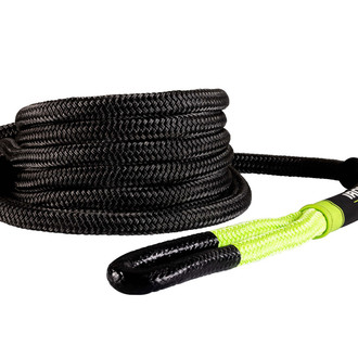 Ironman 4x4® - Recovery Rope