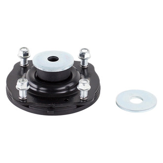 Ironman 4x4® - Strut Mount