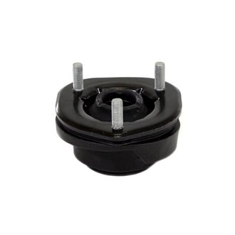 Ironman 4x4® - Strut Mount
