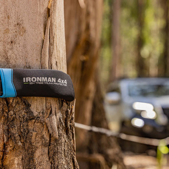 Ironman 4x4® - Tow Strap