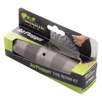 Ironman 4x4® - Tire Repair Kit