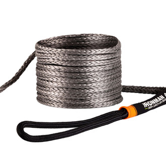 Ironman 4x4® - Winch Extension Rope