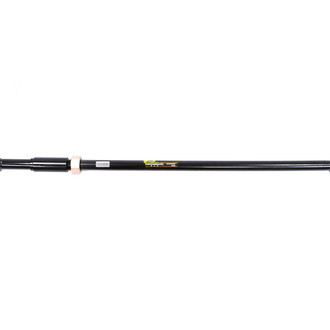 Ironman 4x4® - Rear Adjustable Panhard Bar