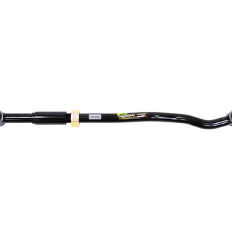 Ironman 4x4® - Front Adjustable Panhard Bar