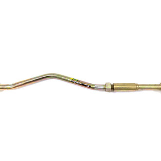 Ironman 4x4® - Adjustable Panhard Bar
