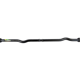 Ironman 4x4® - Rear Adjustable Panhard Bar