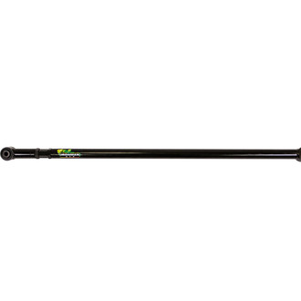Ironman 4x4® - Rear Adjustable Panhard Bar