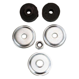 Ironman 4x4® - Suspension Bushing Kit