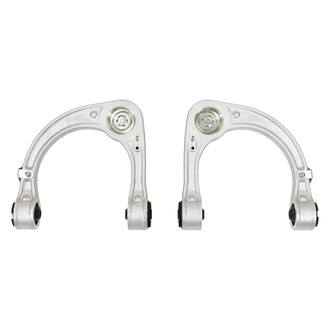 Ironman 4x4® - Pro Forge Upper Control Arms
